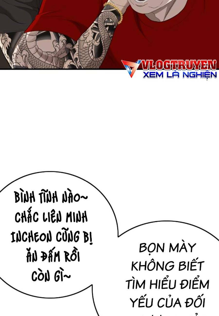 Chương 158 - Trang 100