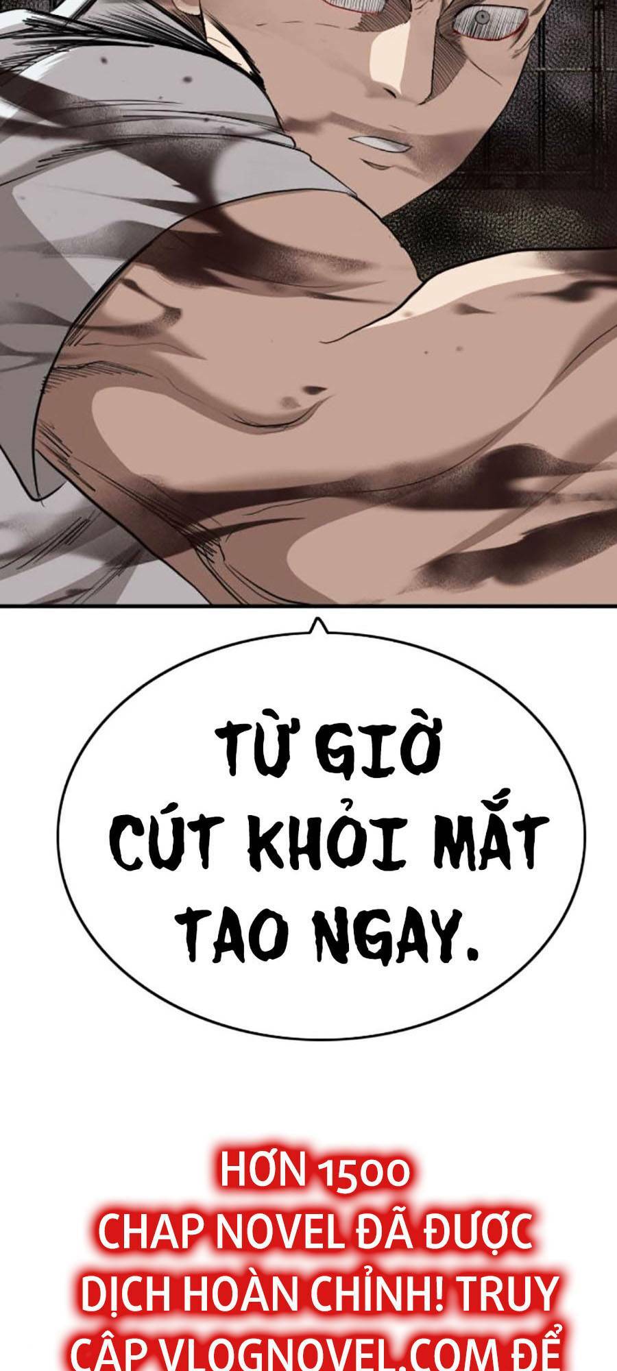 Chương 159 - Trang 11