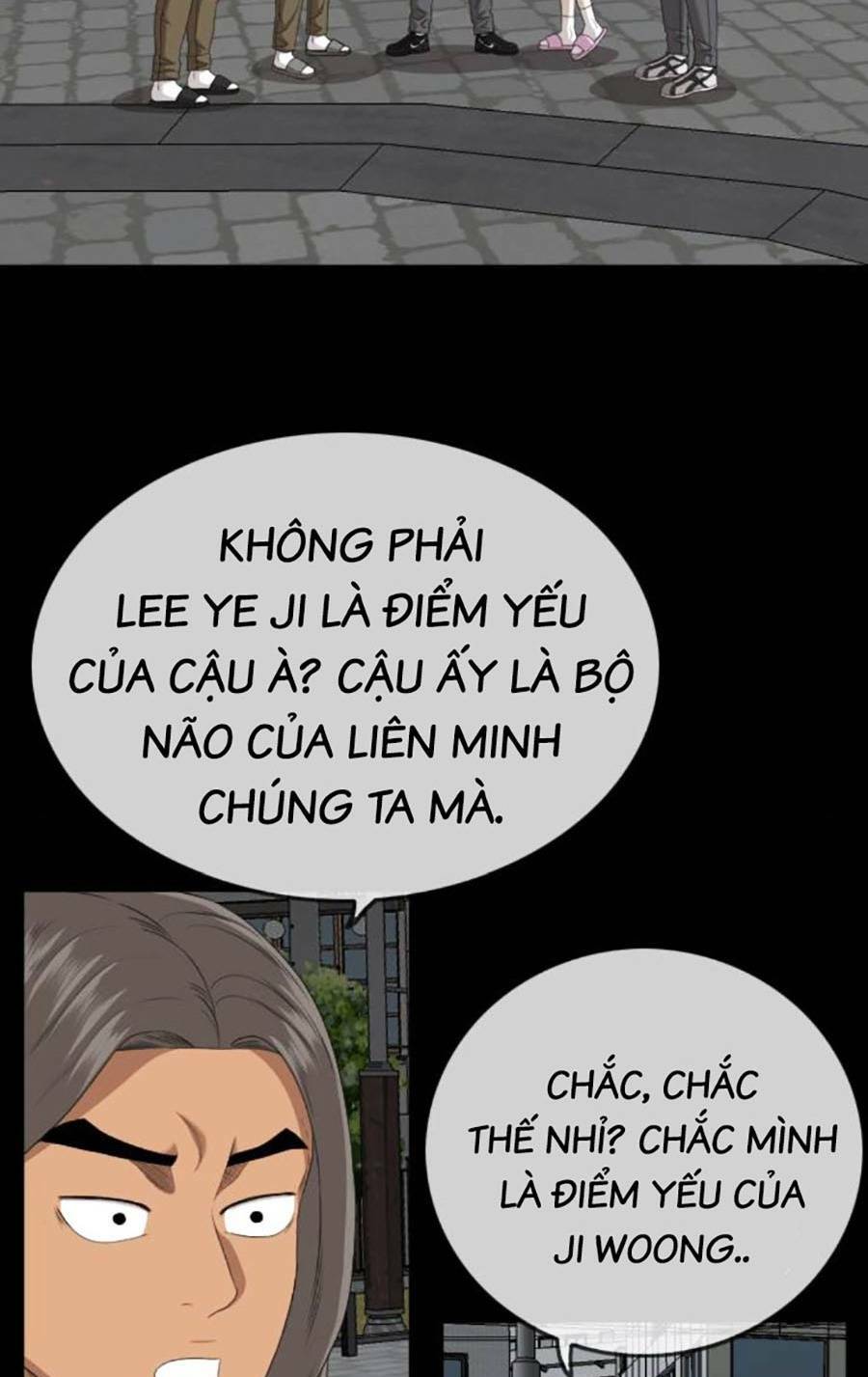 Chương 159 - Trang 104
