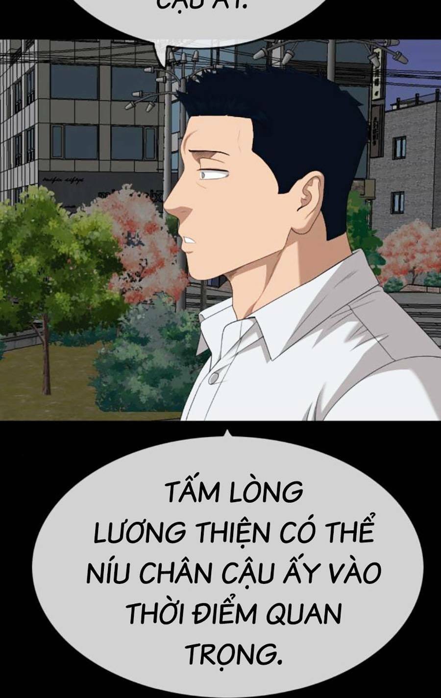 Chương 159 - Trang 106