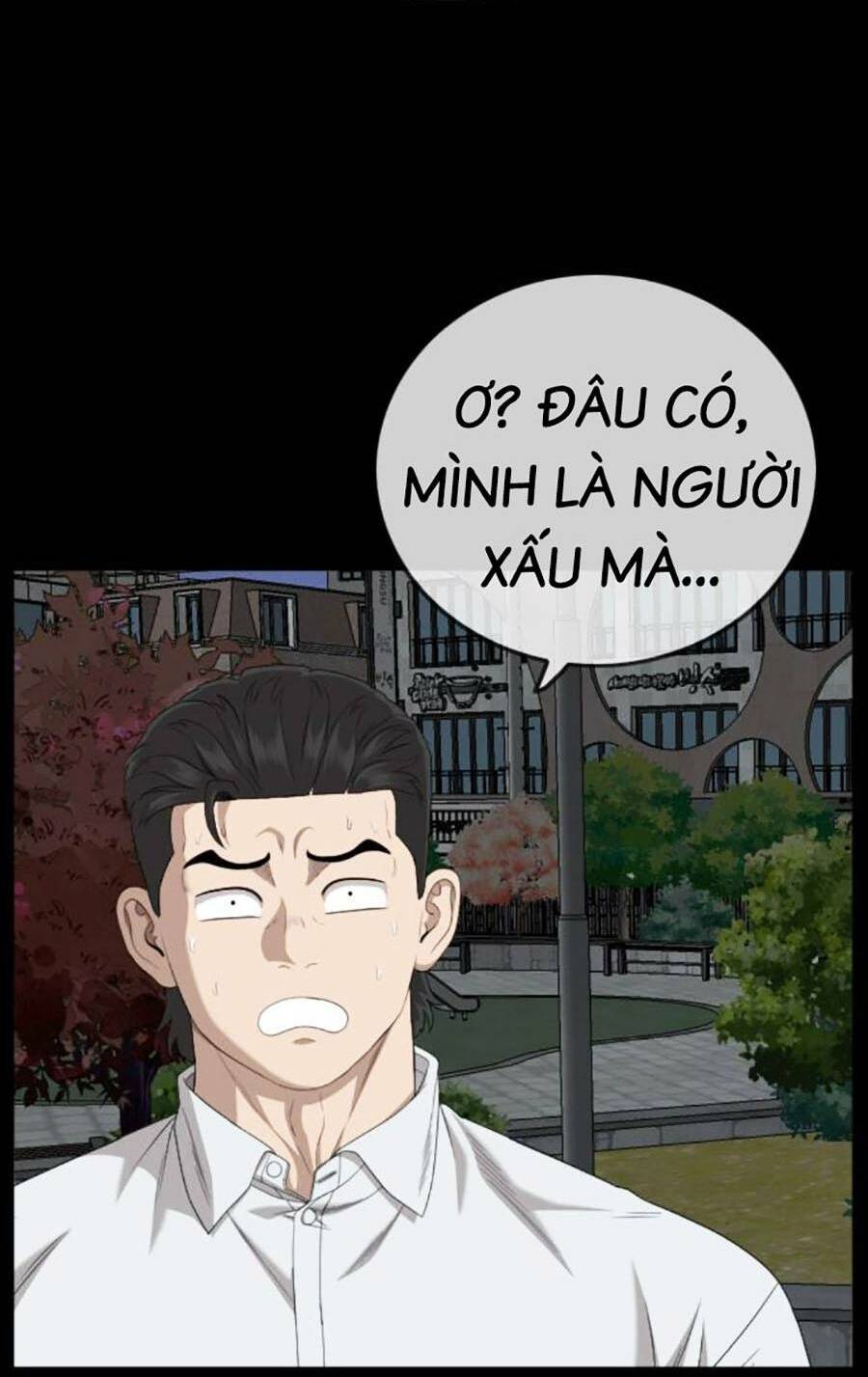 Chương 159 - Trang 107