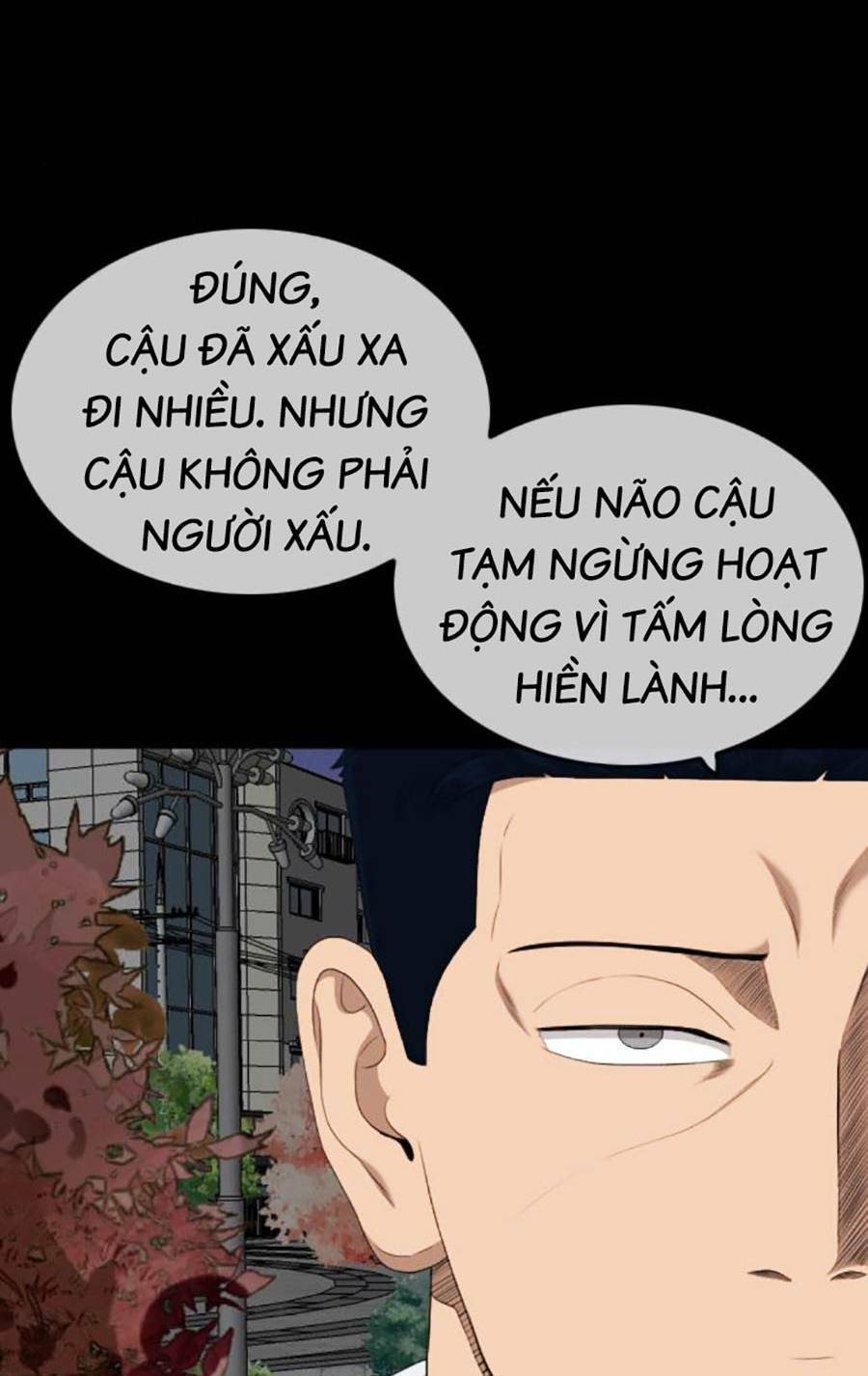Chương 159 - Trang 108