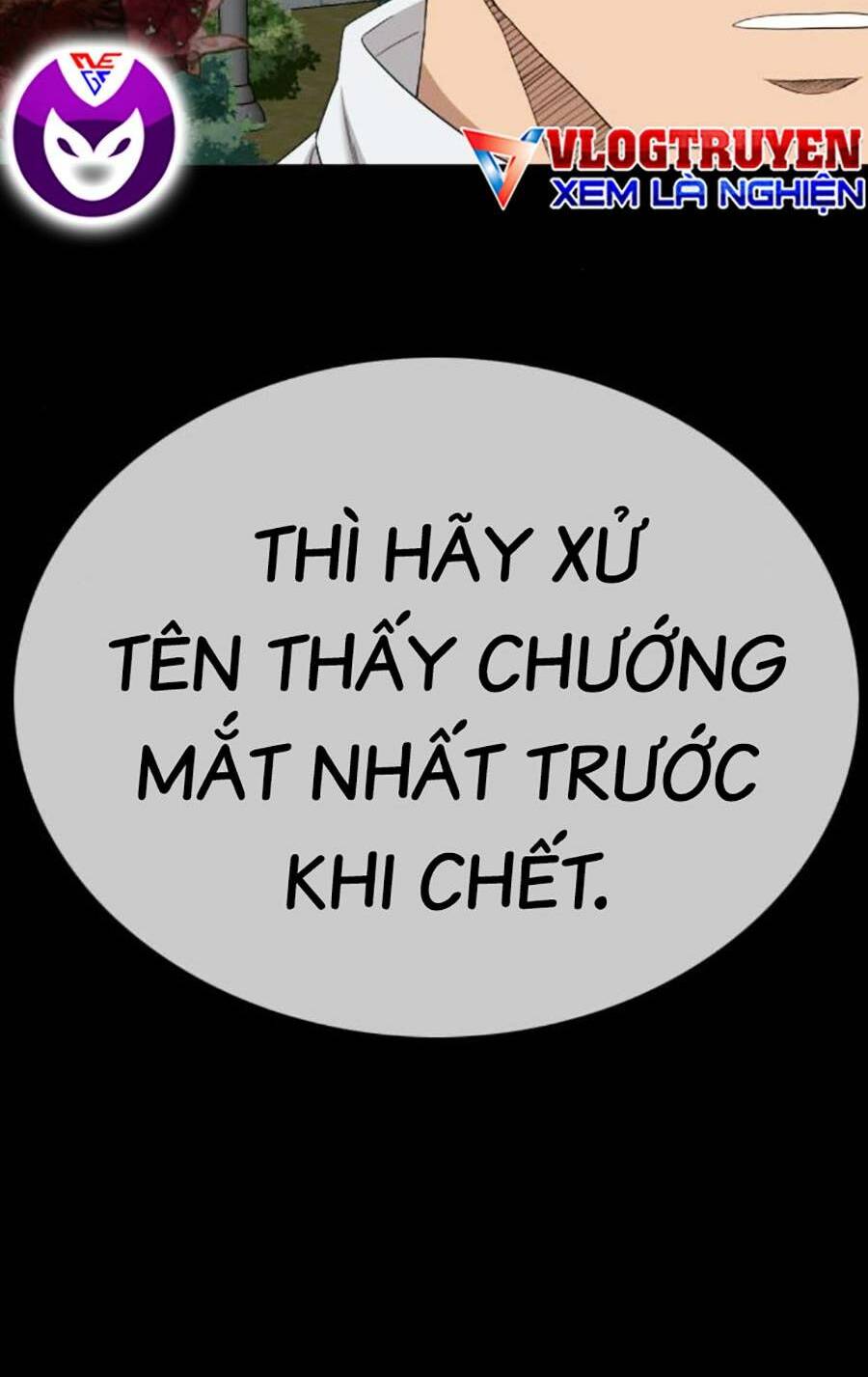 Chương 159 - Trang 109