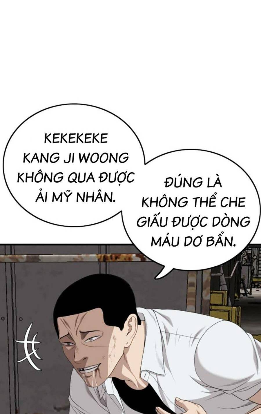 Chương 159 - Trang 111