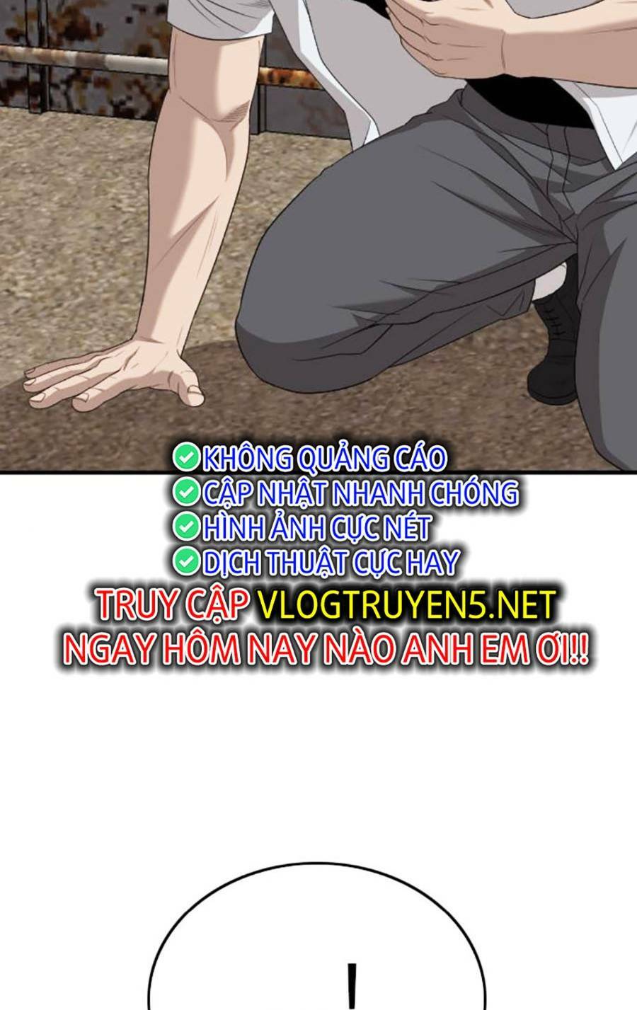 Chương 159 - Trang 112