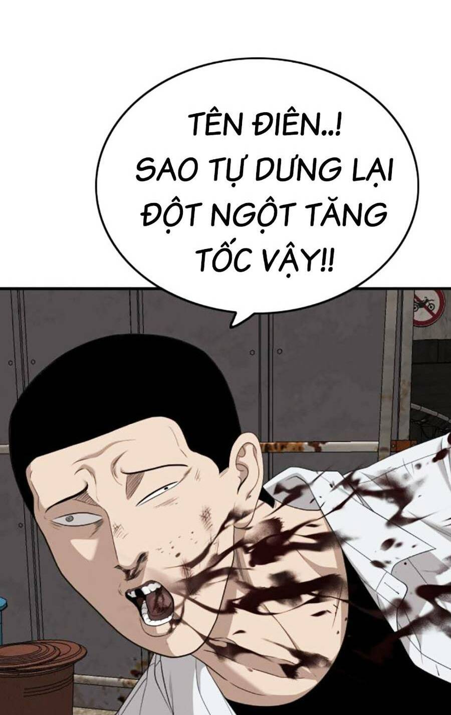 Chương 159 - Trang 117