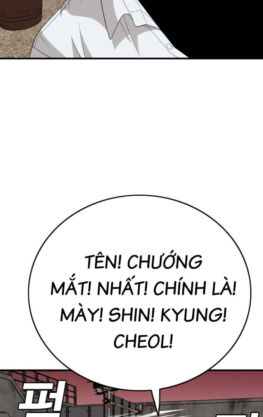 Chương 159 - Trang 118