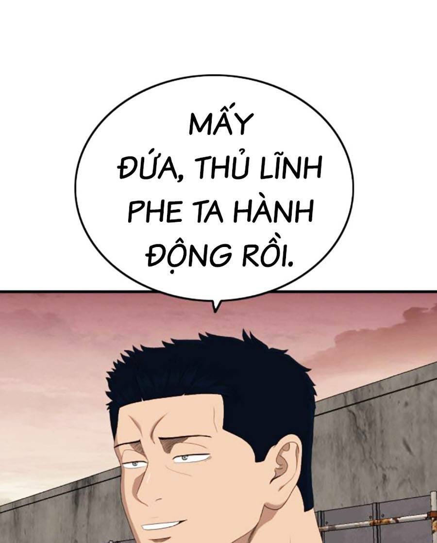 Chương 159 - Trang 122