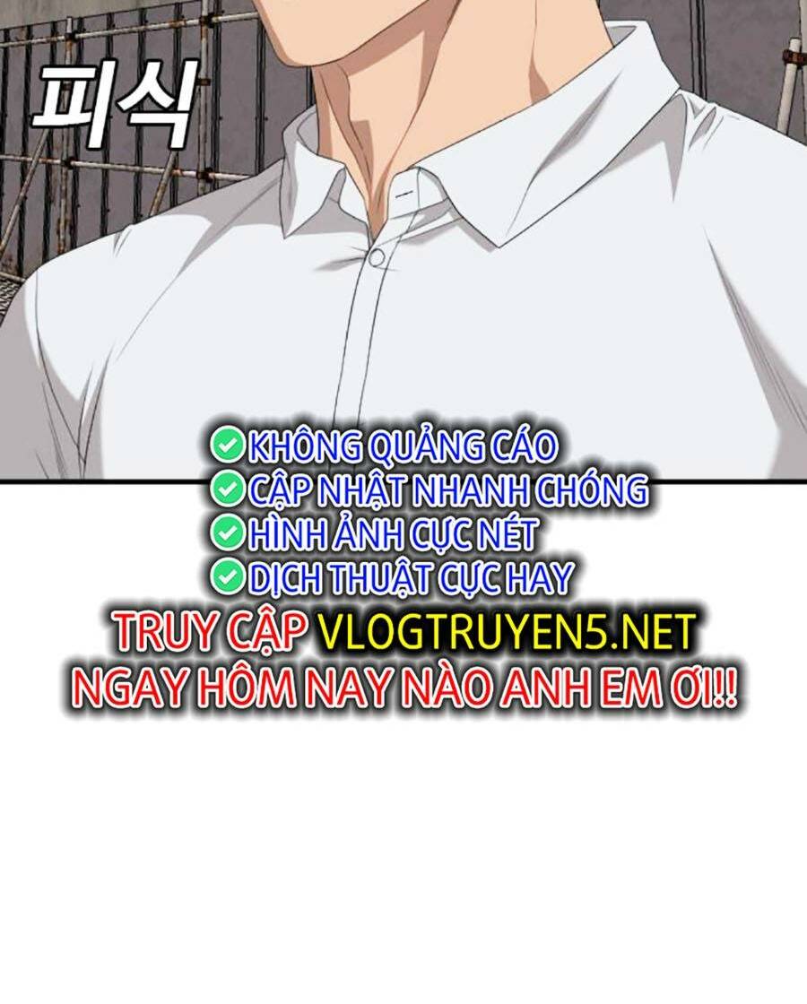 Chương 159 - Trang 123
