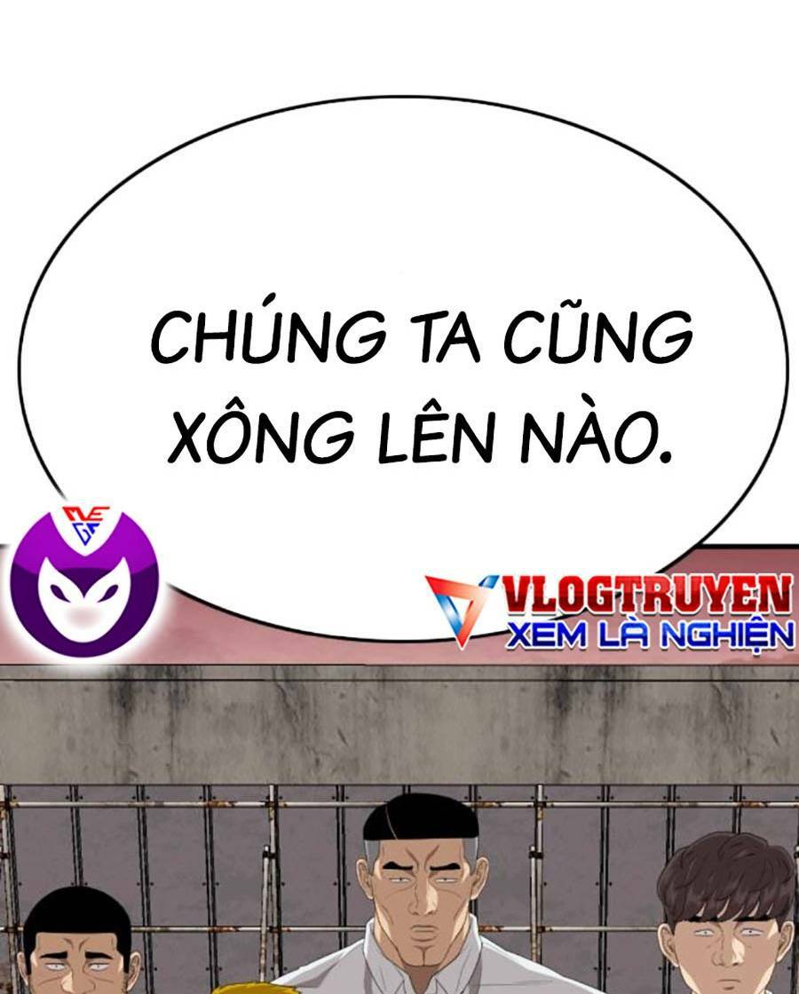 Chương 159 - Trang 124
