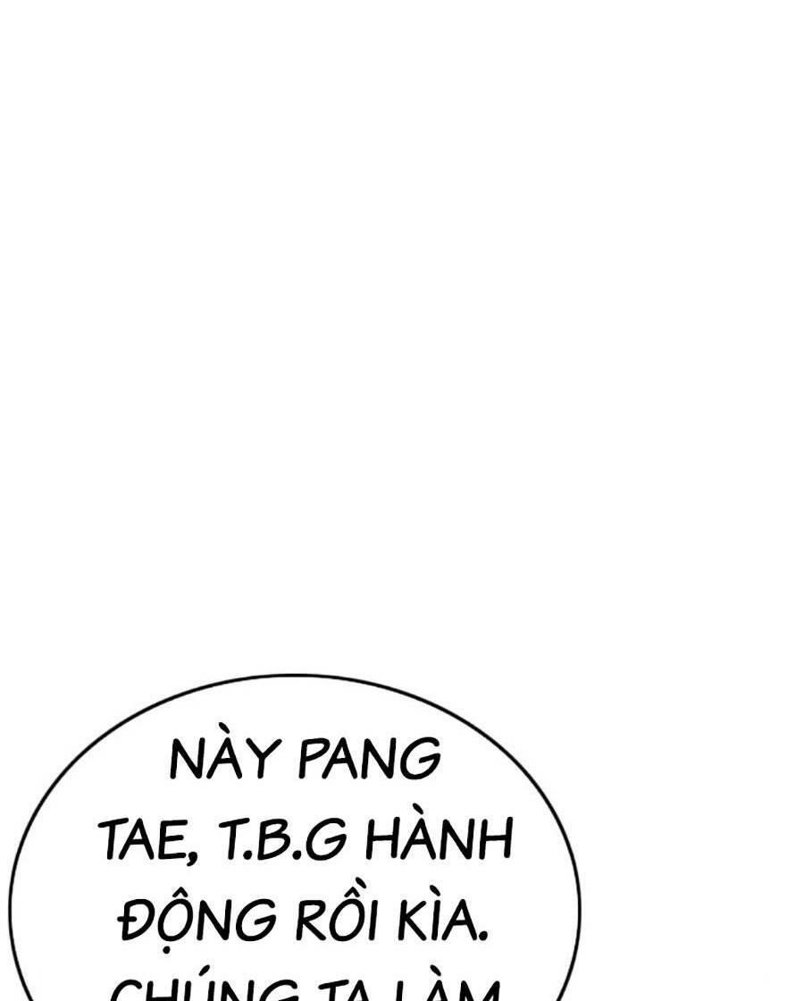 Chương 159 - Trang 127