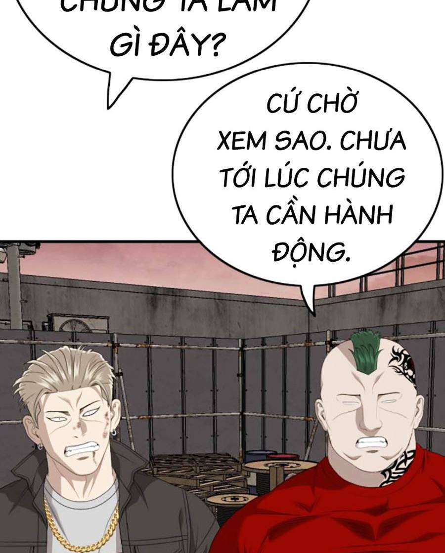 Chương 159 - Trang 128