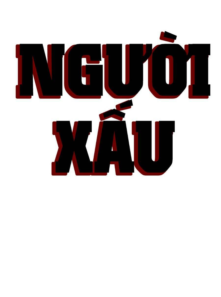 Chương 159 - Trang 14