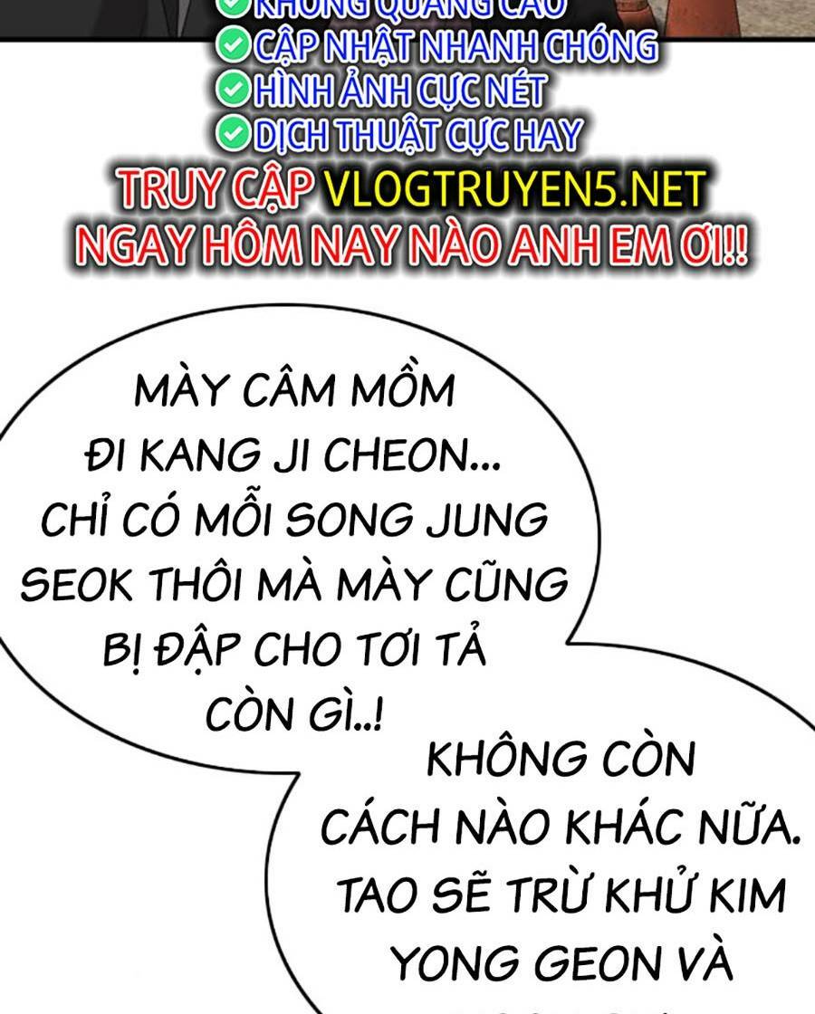 Chương 159 - Trang 131