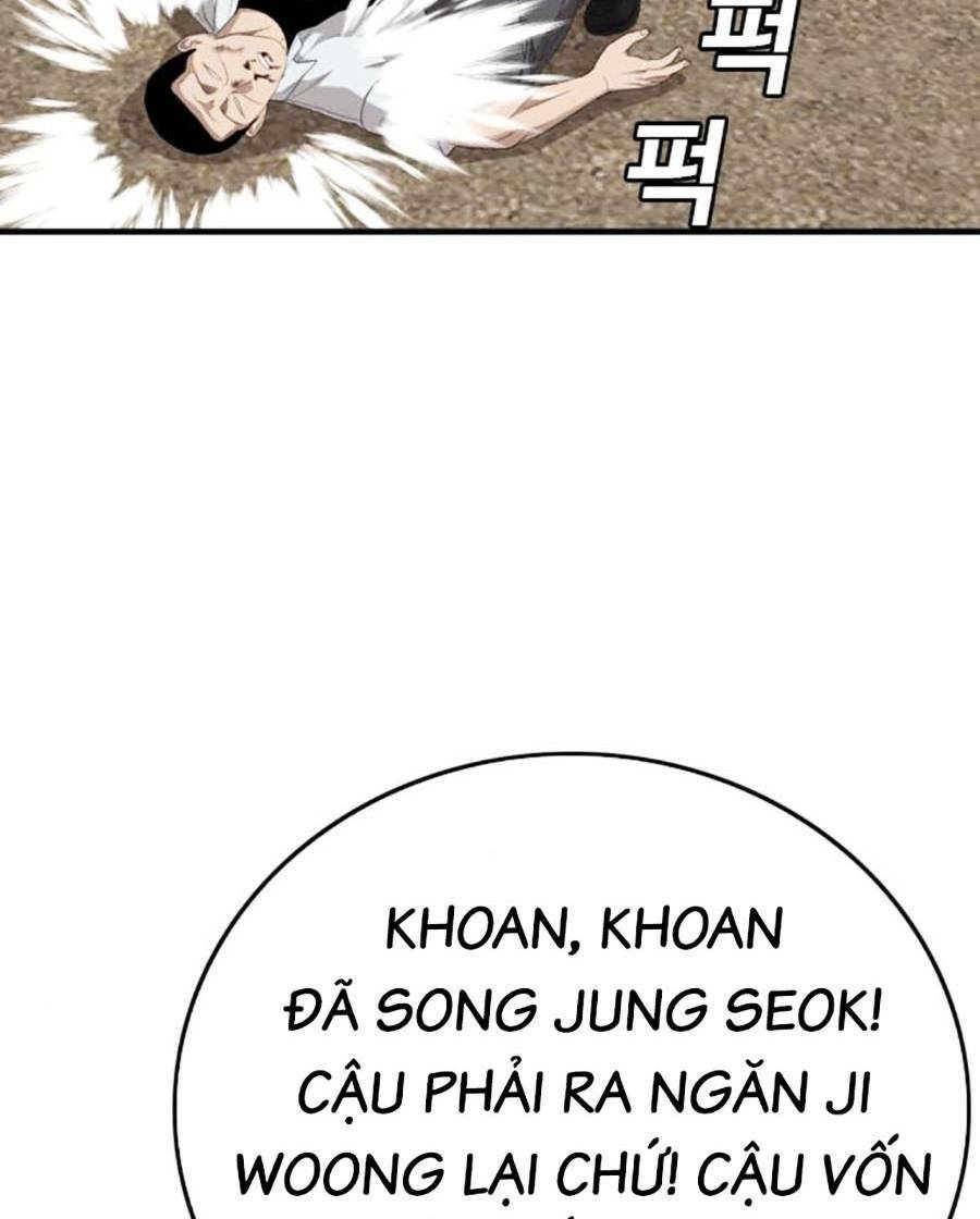 Chương 159 - Trang 135