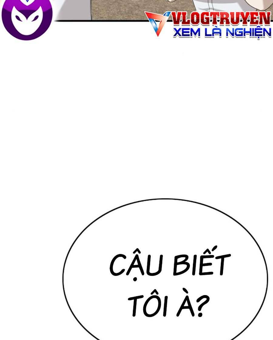 Chương 159 - Trang 137