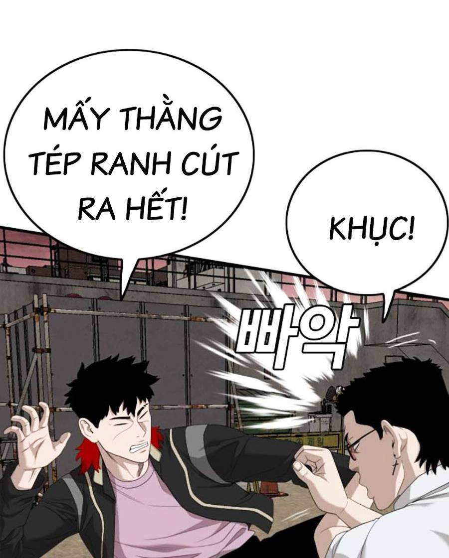 Chương 159 - Trang 141