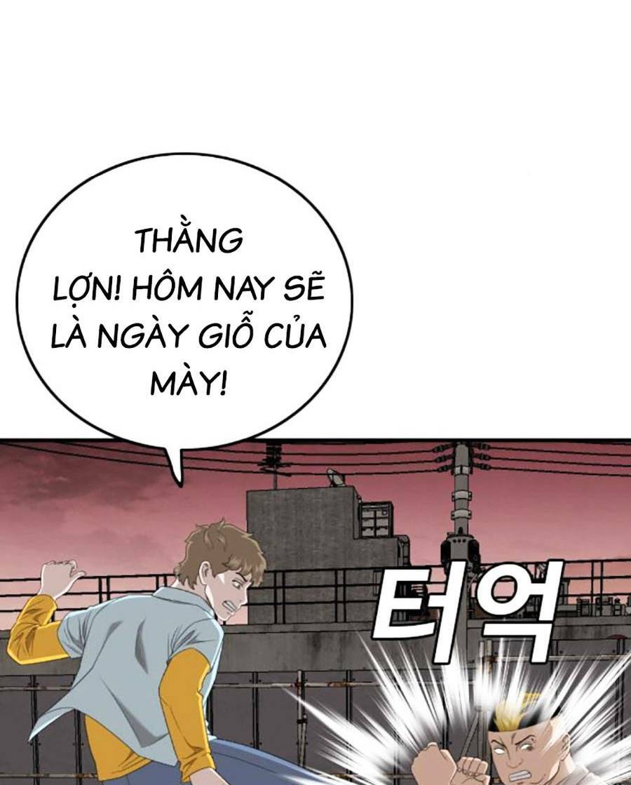 Chương 159 - Trang 144