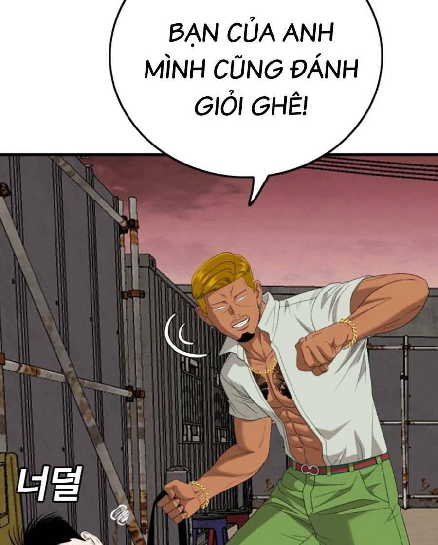 Chương 159 - Trang 148