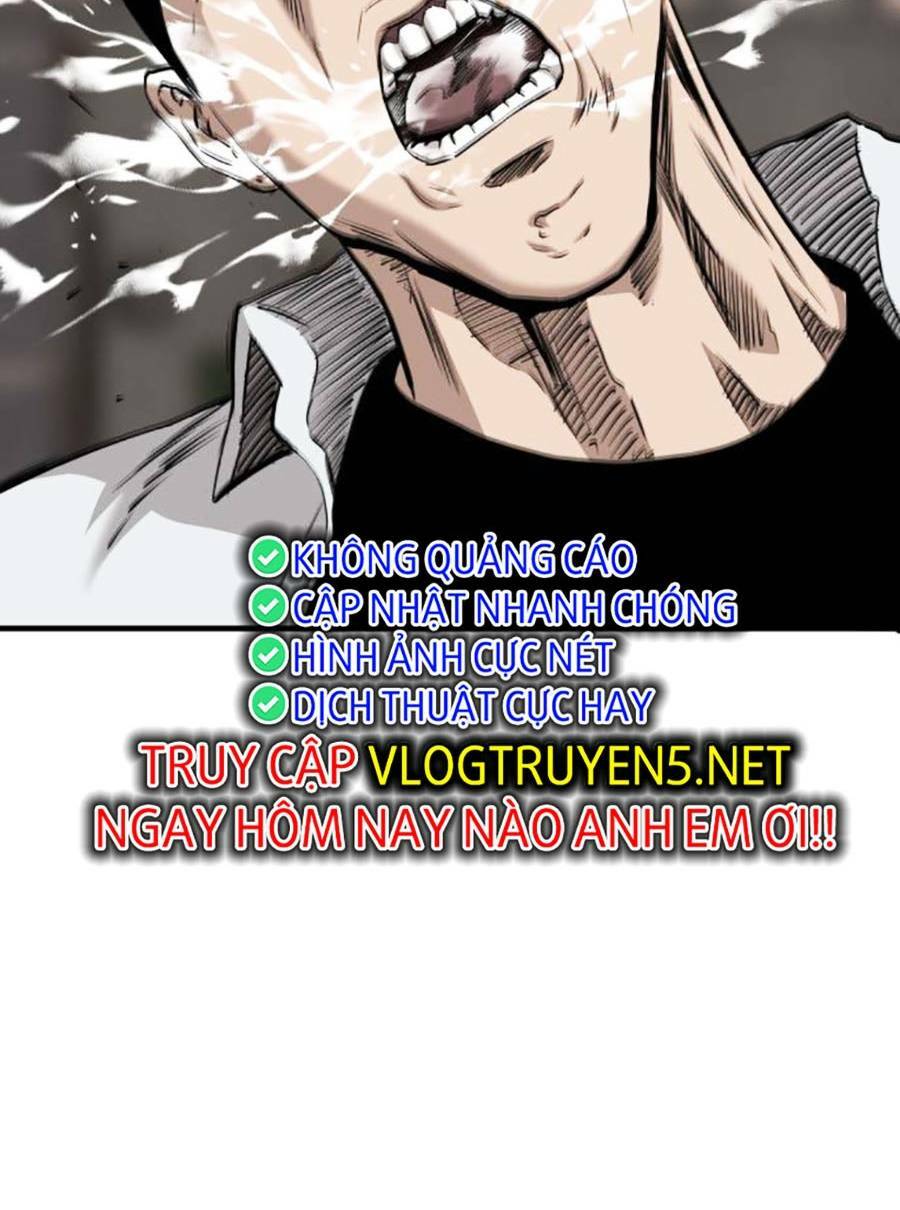 Chương 159 - Trang 16