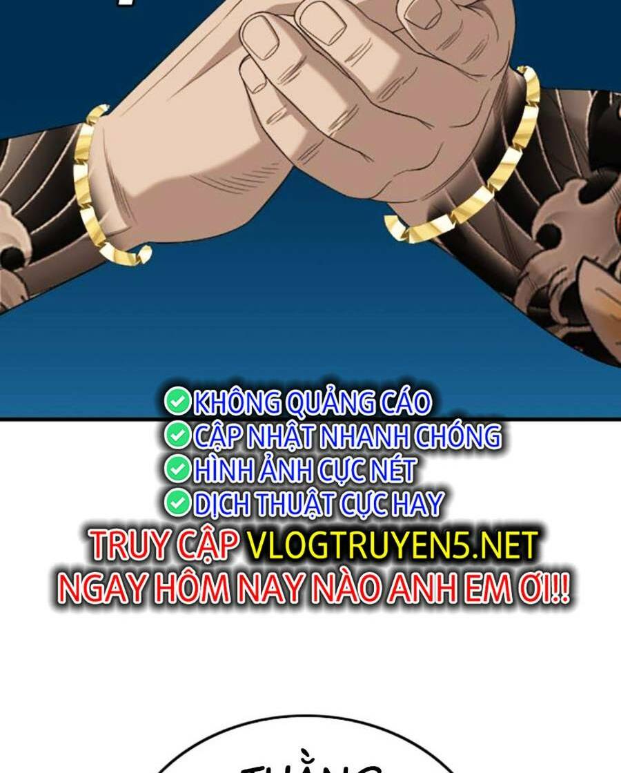 Chương 159 - Trang 151