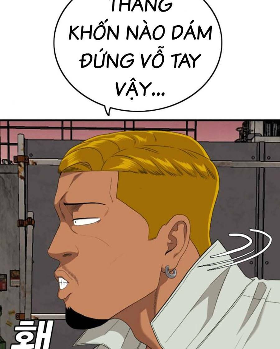 Chương 159 - Trang 152
