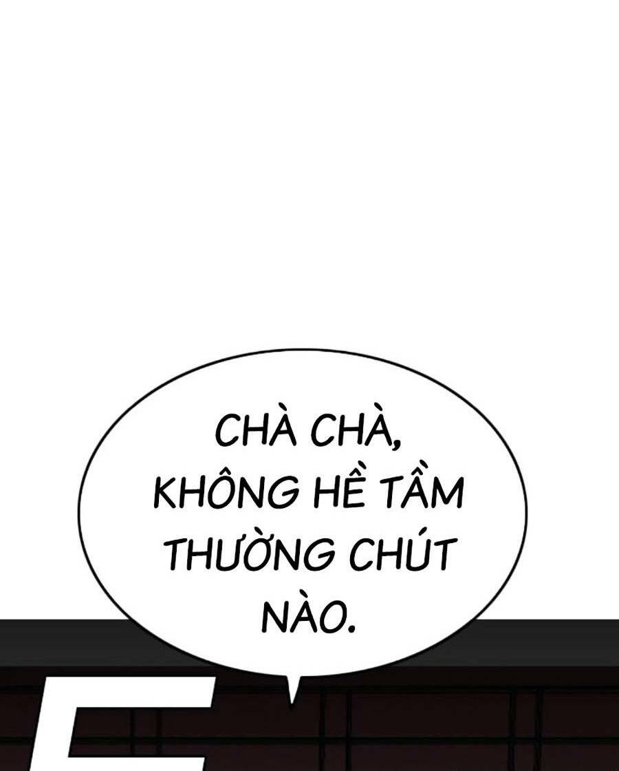Chương 159 - Trang 157