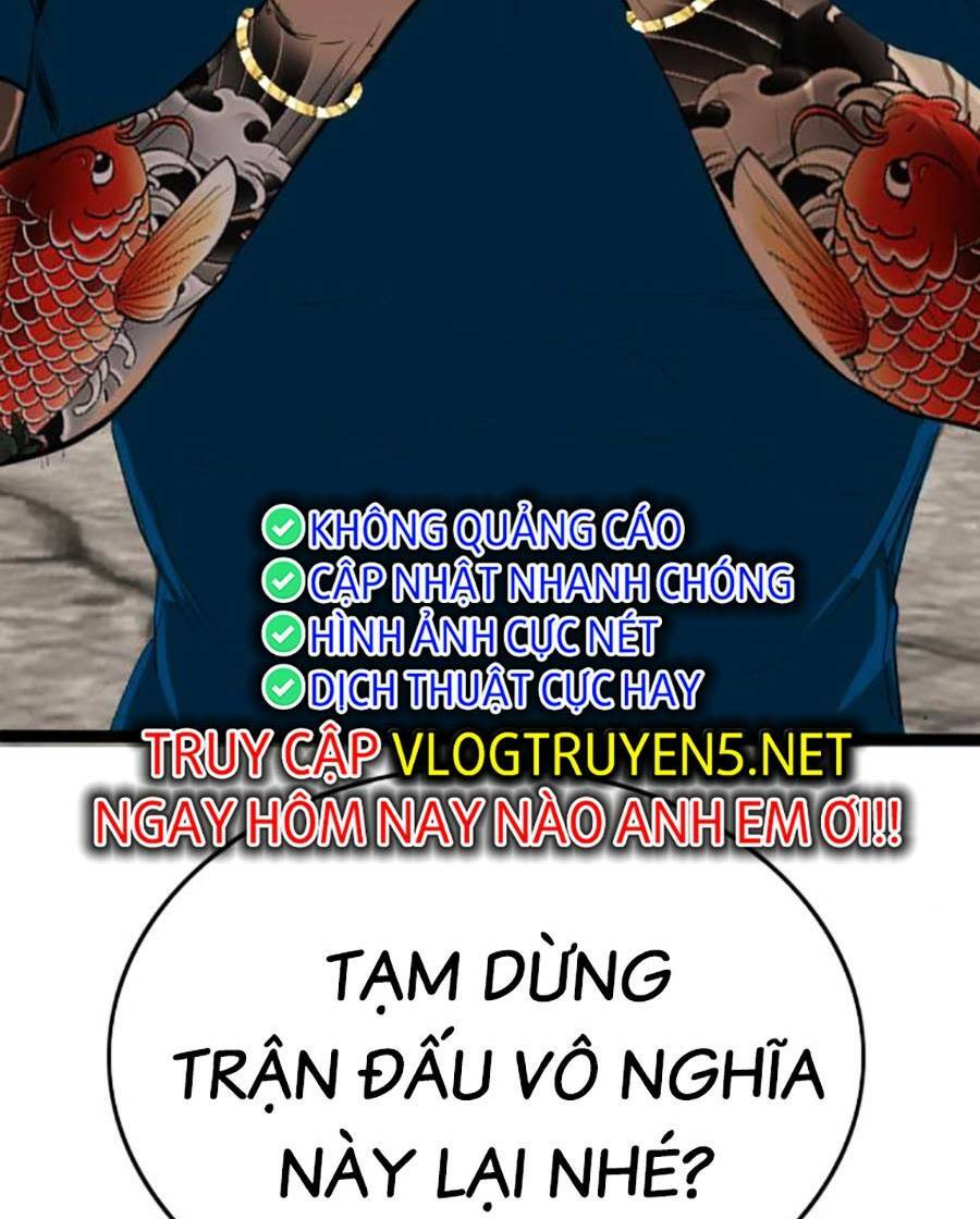 Chương 159 - Trang 159