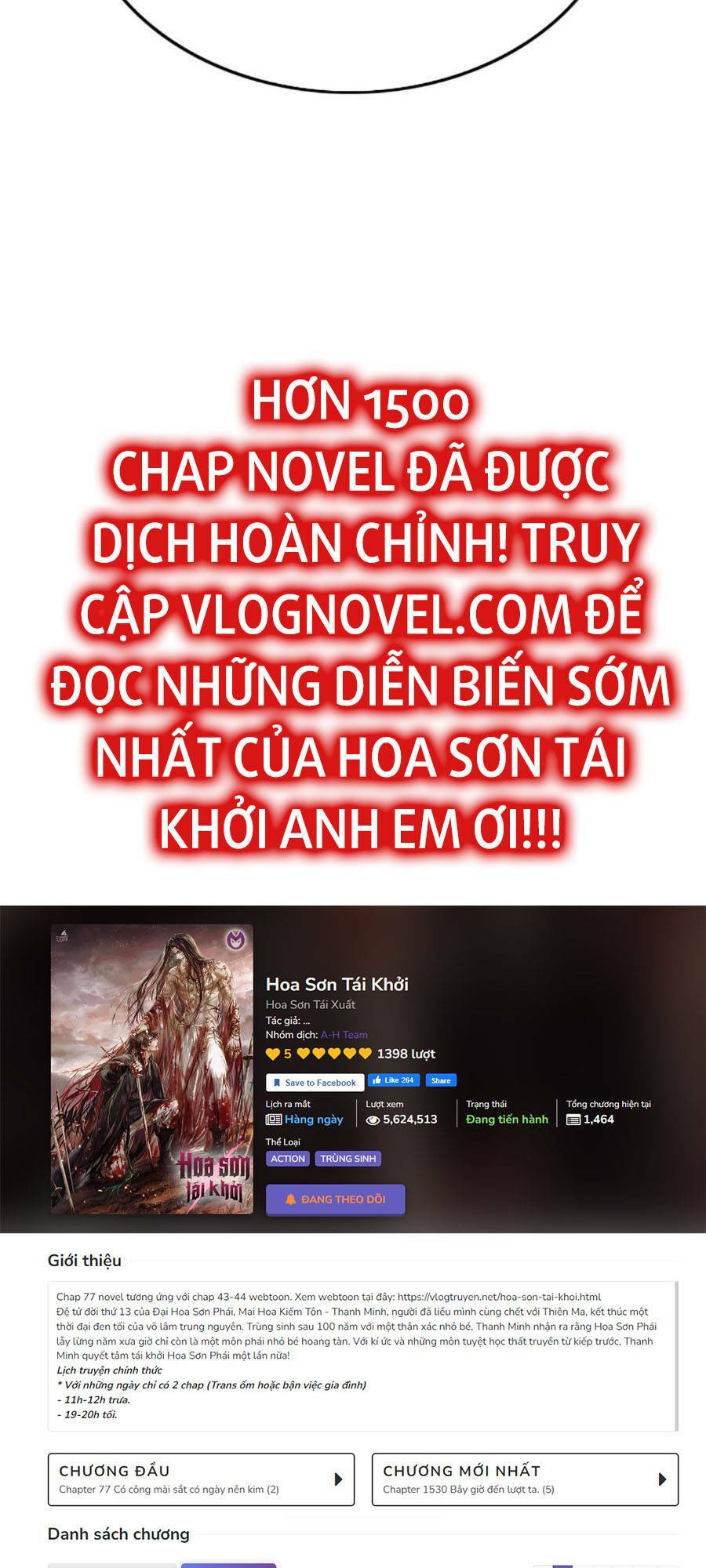 Chương 159 - Trang 160