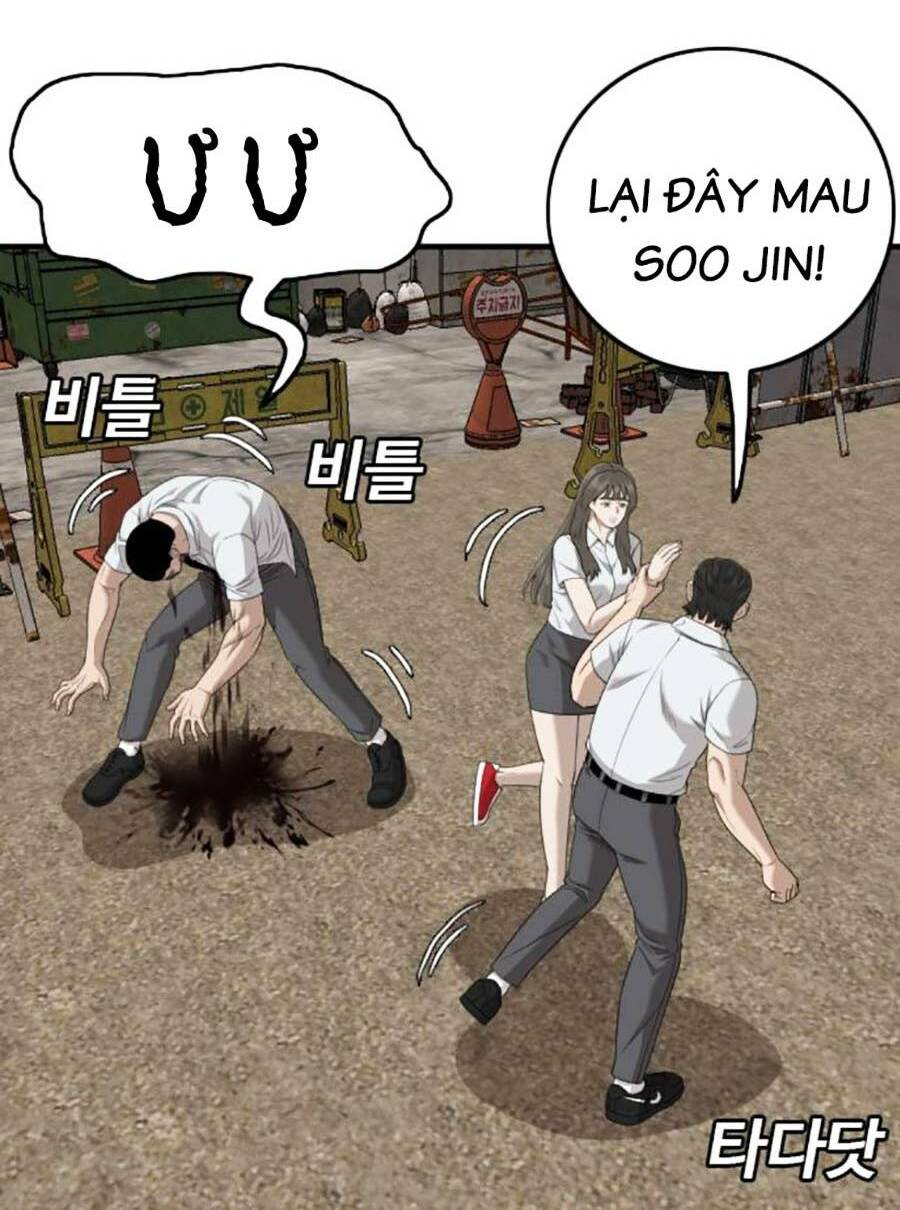 Chương 159 - Trang 17