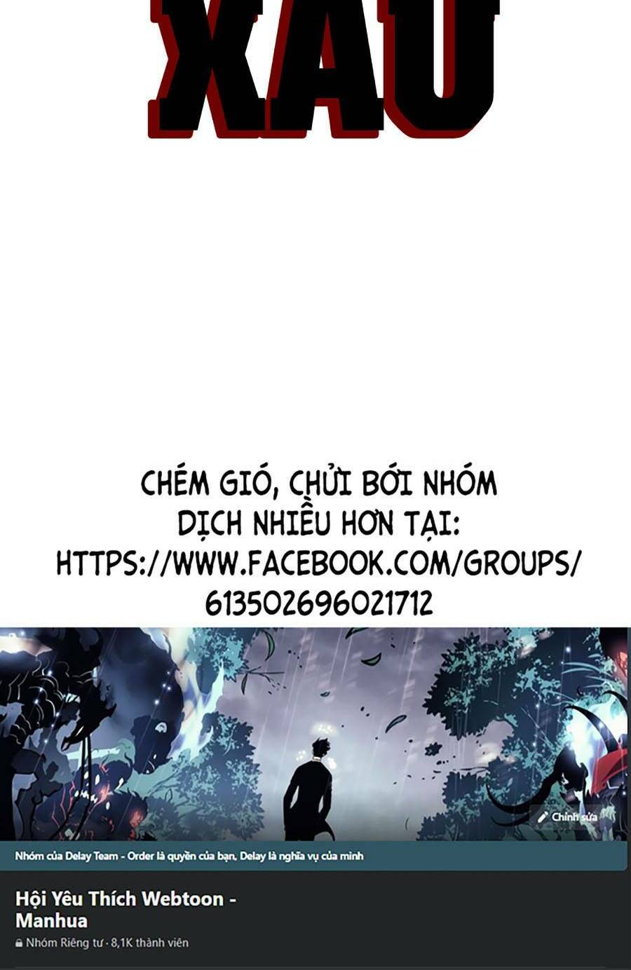 Chương 159 - Trang 162