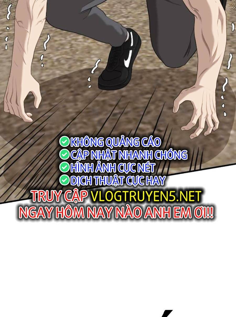 Chương 159 - Trang 3