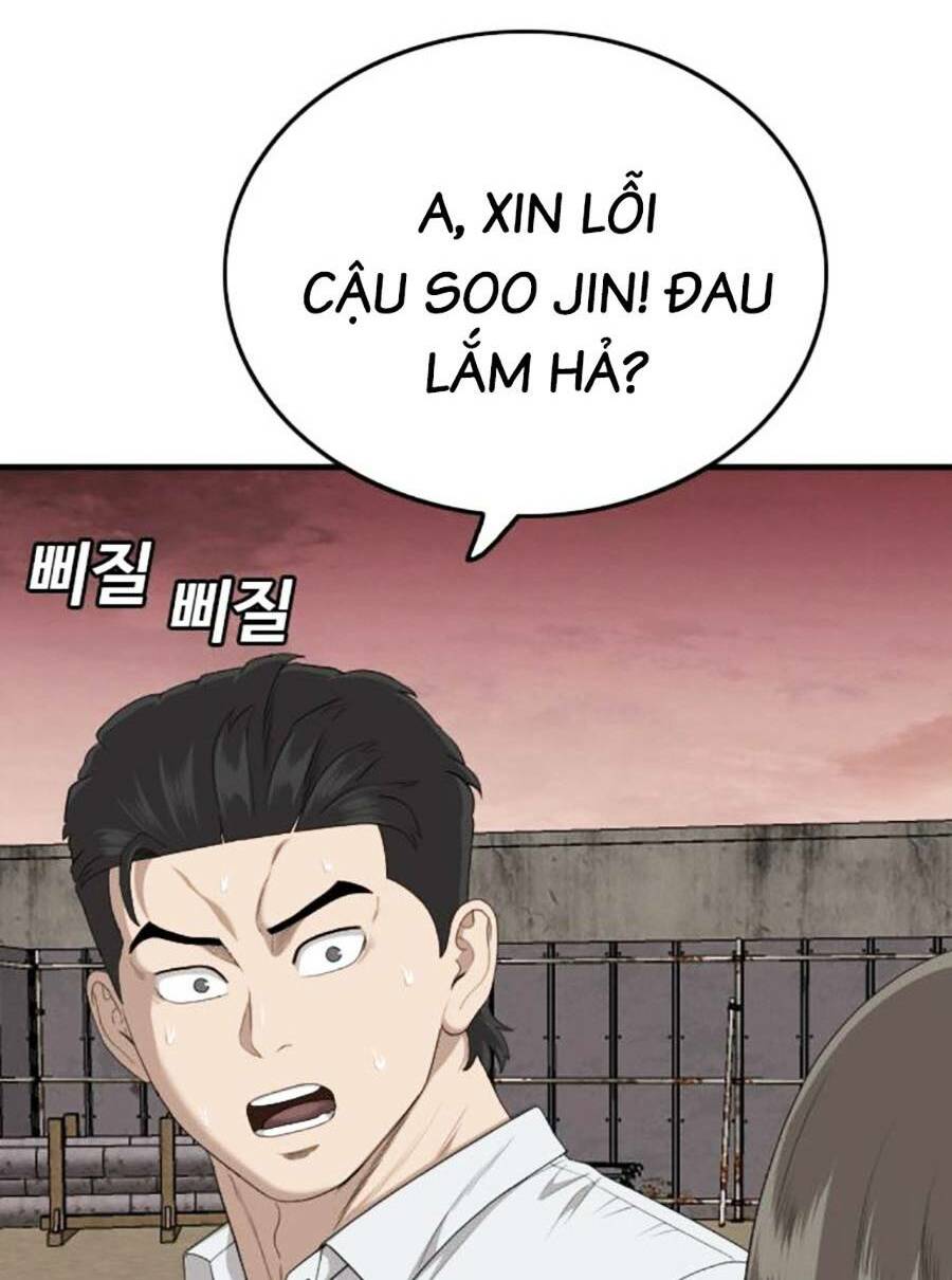 Chương 159 - Trang 21