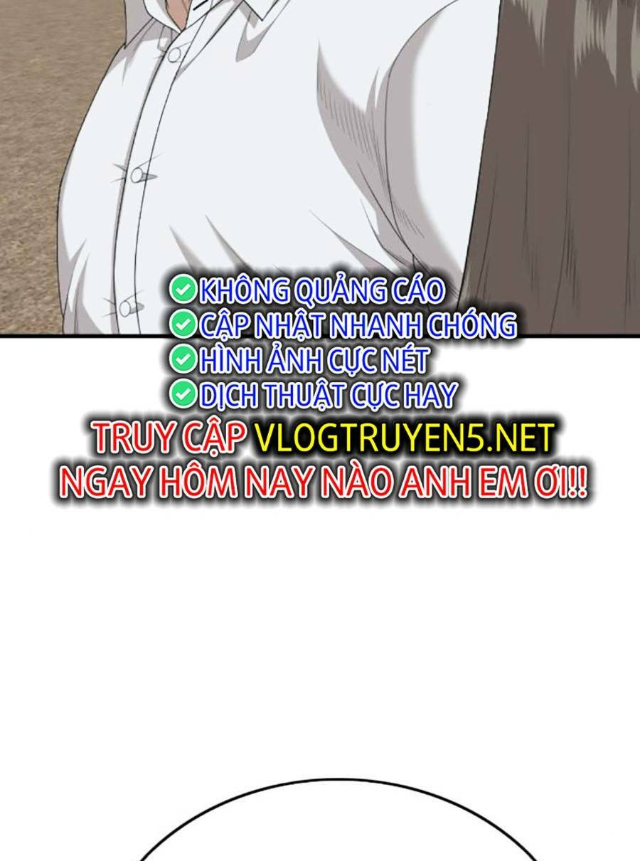 Chương 159 - Trang 22