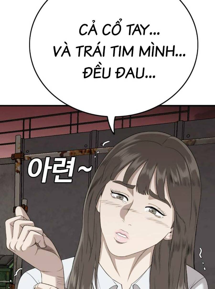 Chương 159 - Trang 23