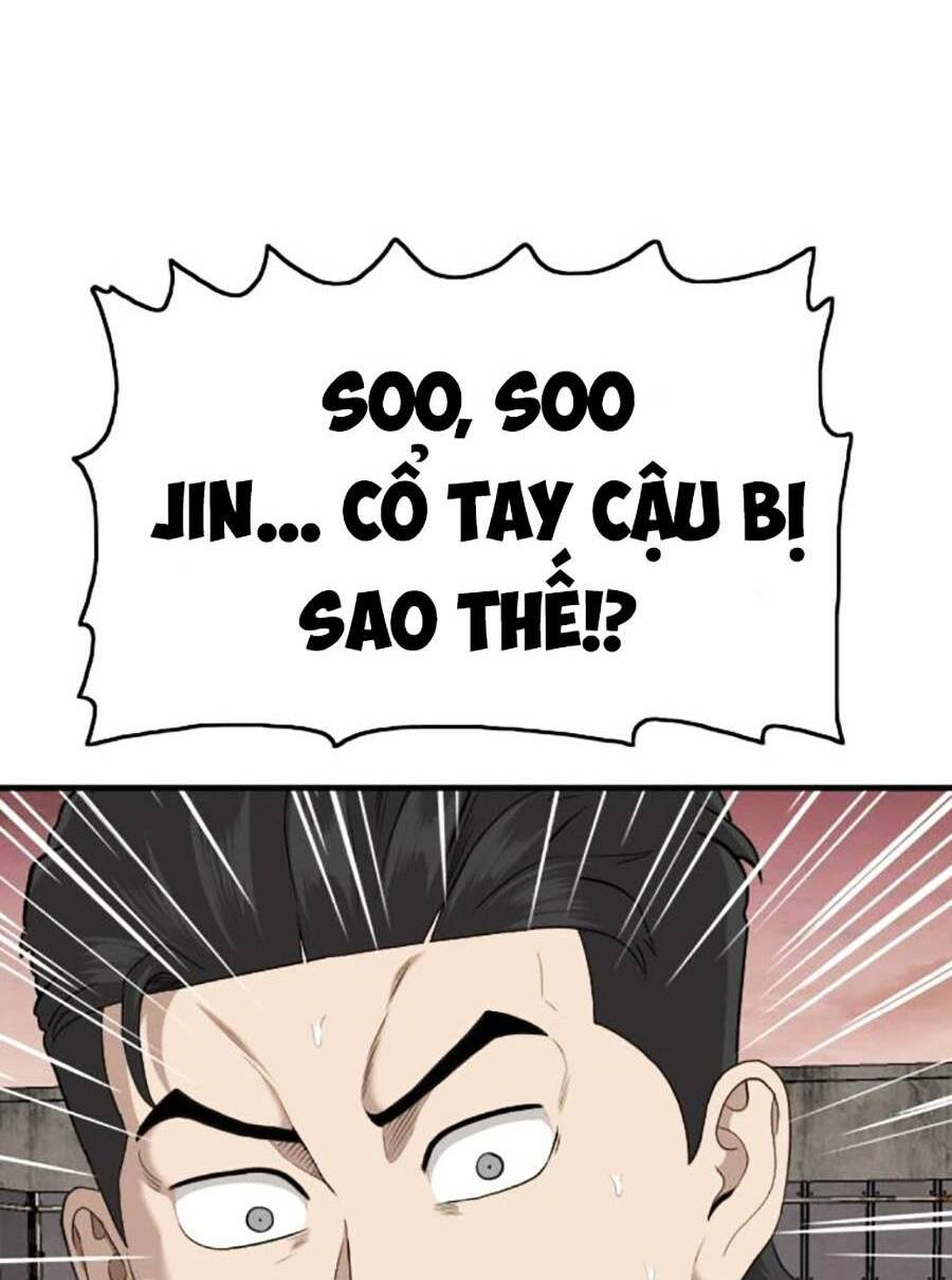 Chương 159 - Trang 25