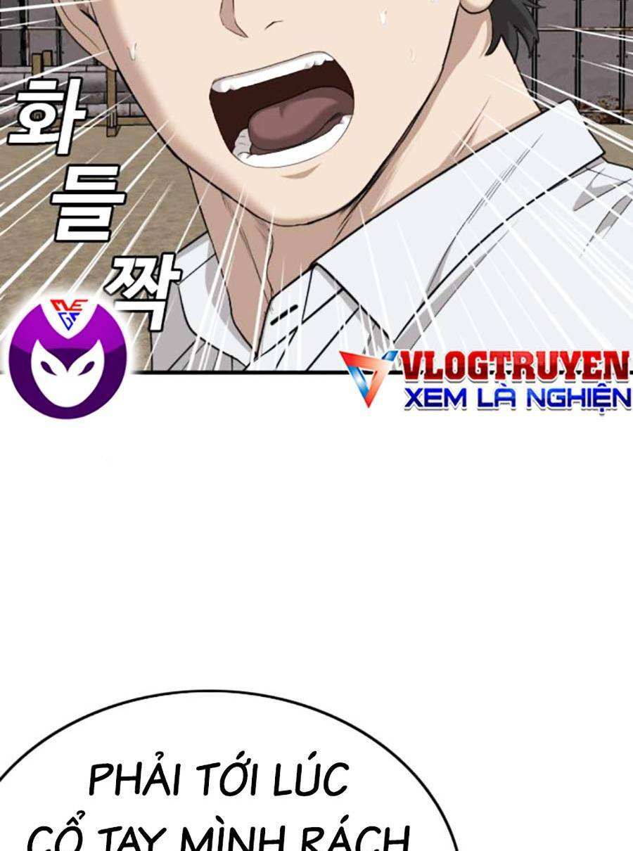 Chương 159 - Trang 26
