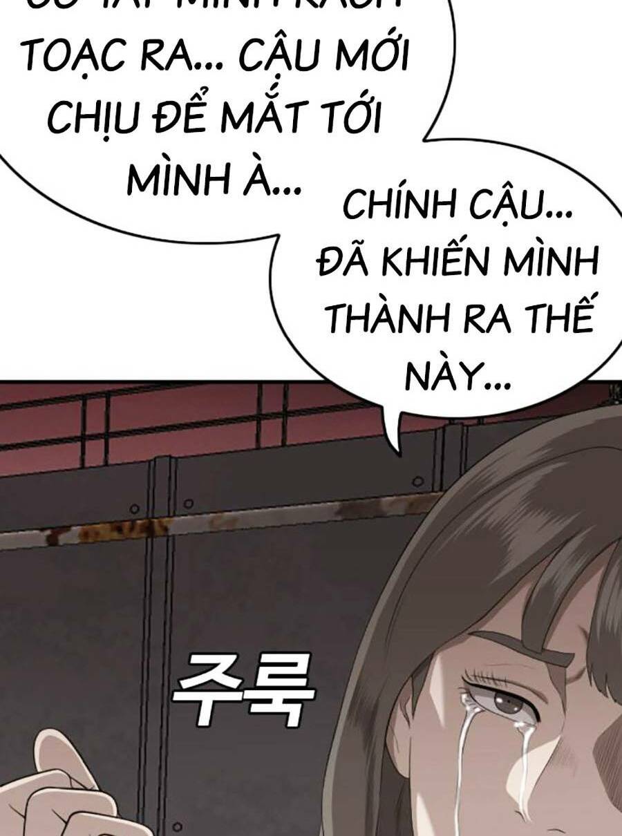 Chương 159 - Trang 27