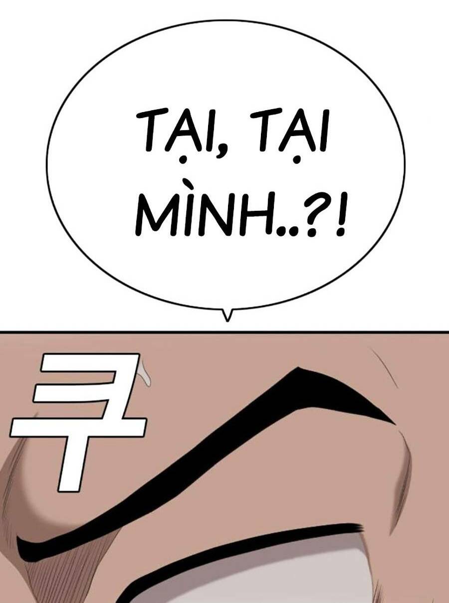 Chương 159 - Trang 29
