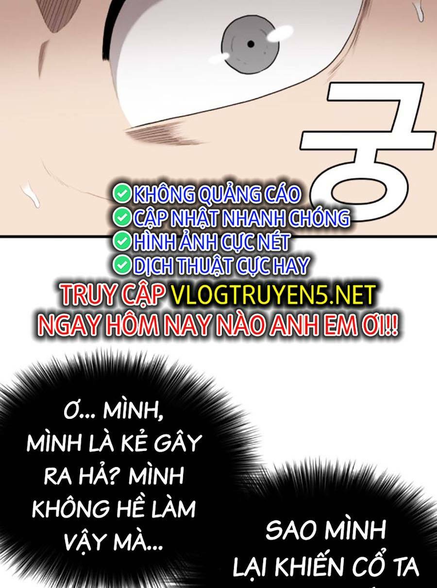 Chương 159 - Trang 30
