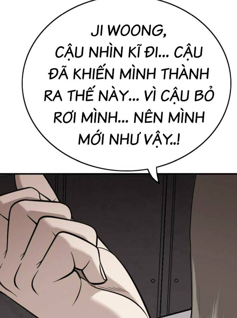 Chương 159 - Trang 33