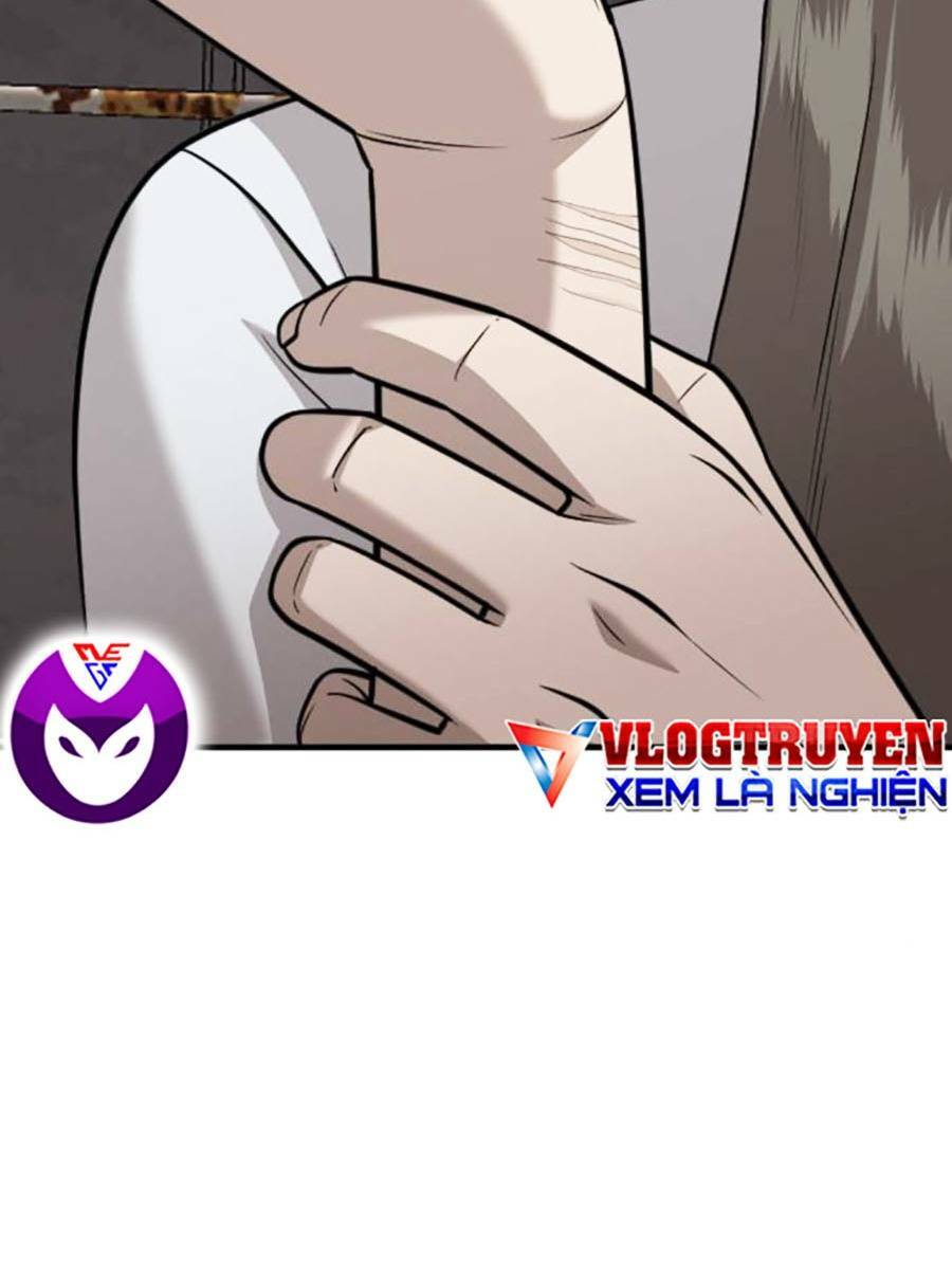 Chương 159 - Trang 34