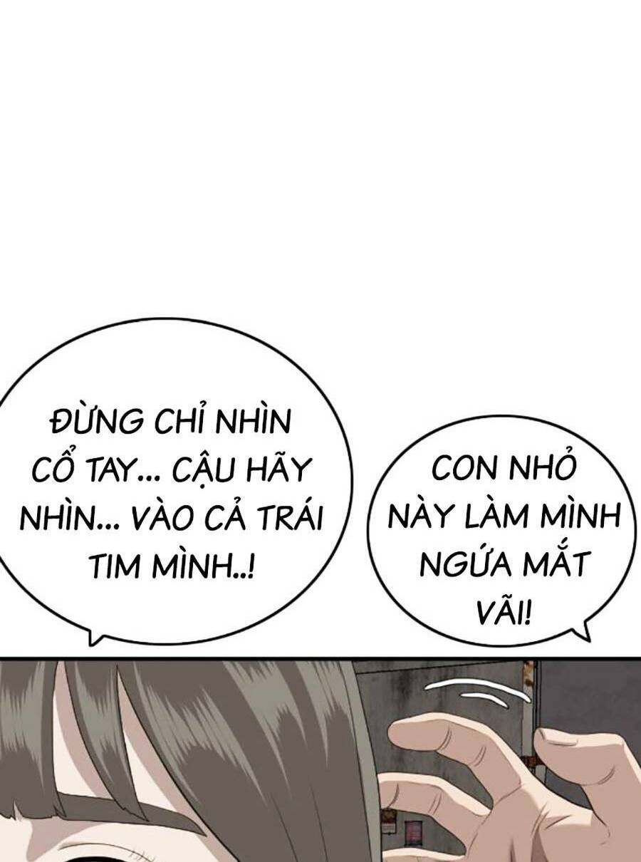 Chương 159 - Trang 35