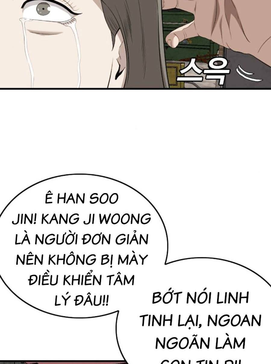 Chương 159 - Trang 36