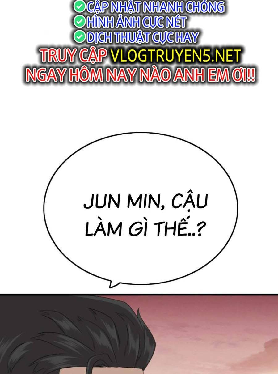 Chương 159 - Trang 38