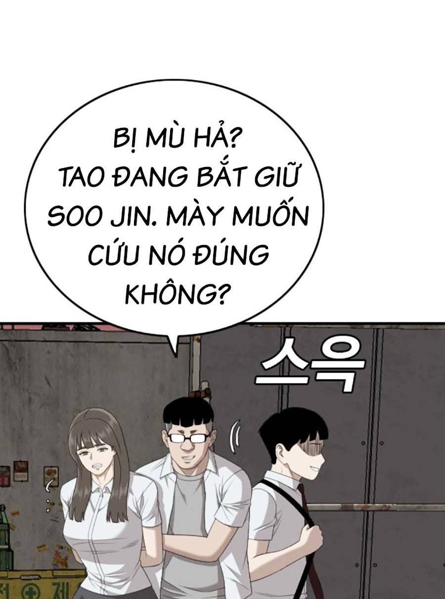 Chương 159 - Trang 40