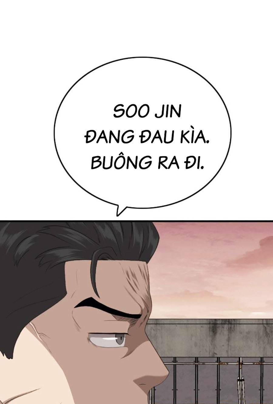 Chương 159 - Trang 42