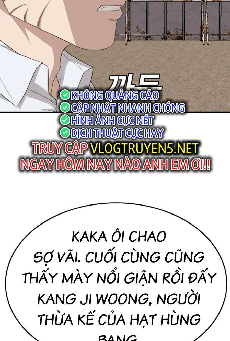 Chương 159 - Trang 43