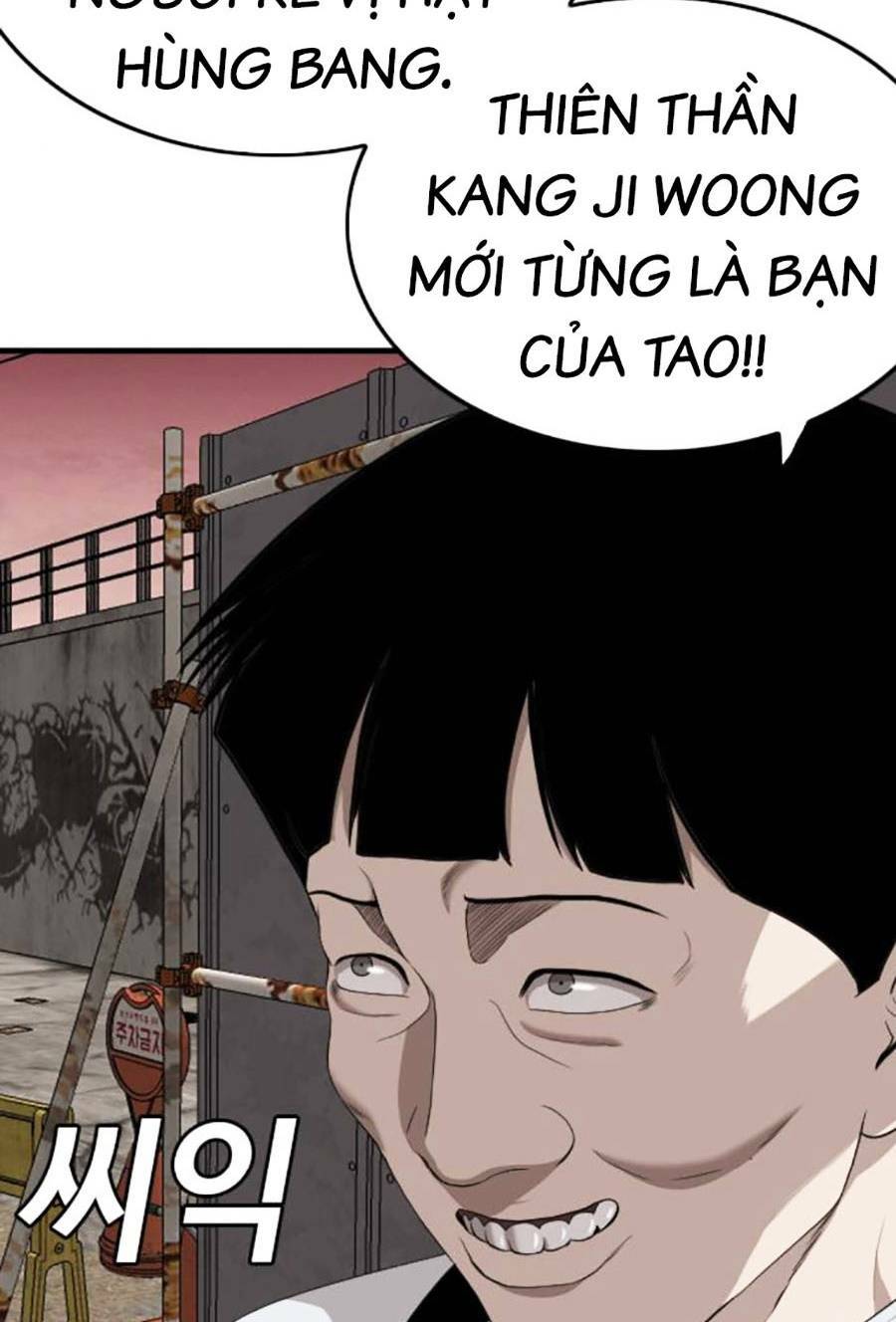 Chương 159 - Trang 48