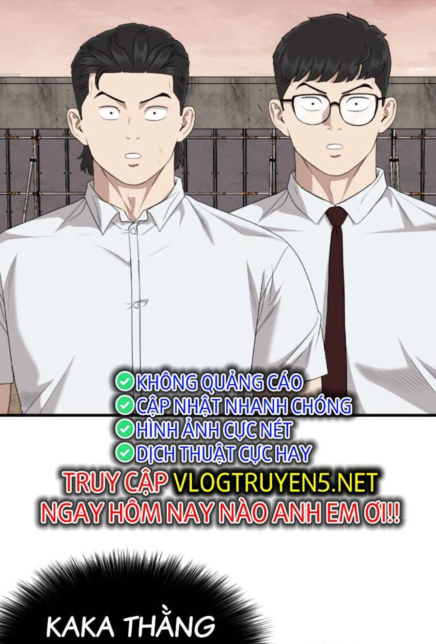 Chương 159 - Trang 50